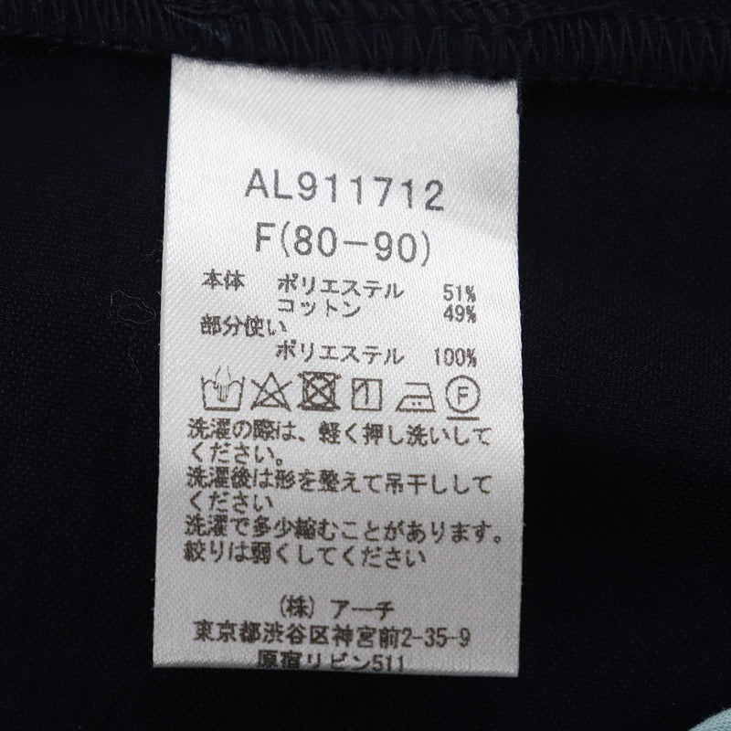 [Arch & Line] Chaqueta a medida de la chaqueta de jersey estirle de Arch & Line 
 AL201702-B