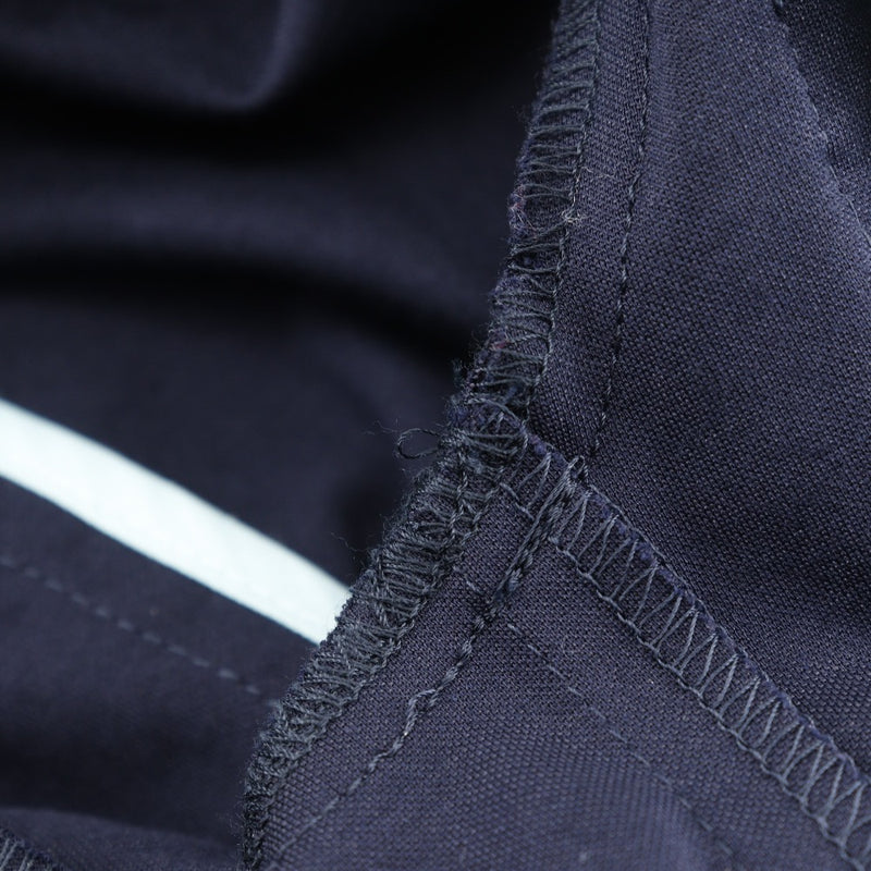 [Arch & Line] Chaqueta a medida de la chaqueta de jersey estirle de Arch & Line 
 AL201702-B