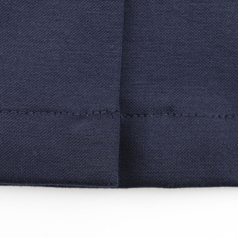 [Arch & Line] Chaqueta a medida de la chaqueta de jersey estirle de Arch & Line 
 AL201702-B