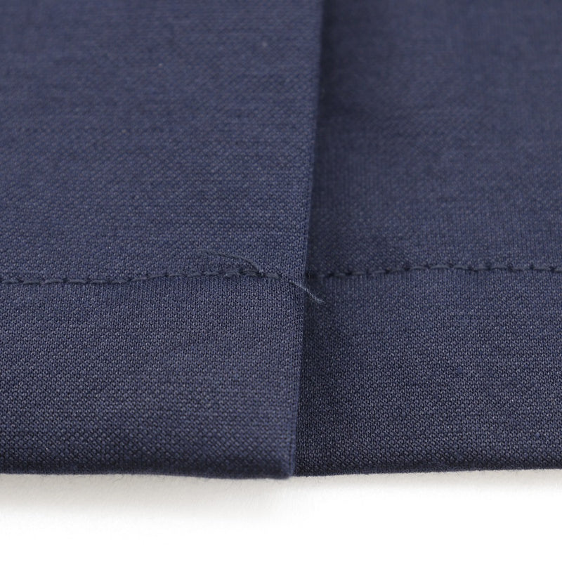 [Arch & Line] Chaqueta a medida de la chaqueta de jersey estirle de Arch & Line 
 AL201702-B