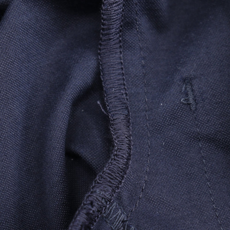 [Arch & Line] Chaqueta a medida de la chaqueta de jersey estirle de Arch & Line 
 AL201702-B