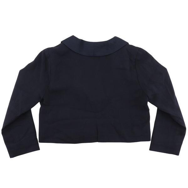 [Arch & Line] 아치 및 라인 턱시도 재킷 테일러드 재킷 
 AL201710