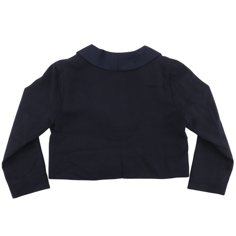 [Arch & Line] Chaqueta a medida de la chaqueta de esmoquin Arch & Line 
 AL201710