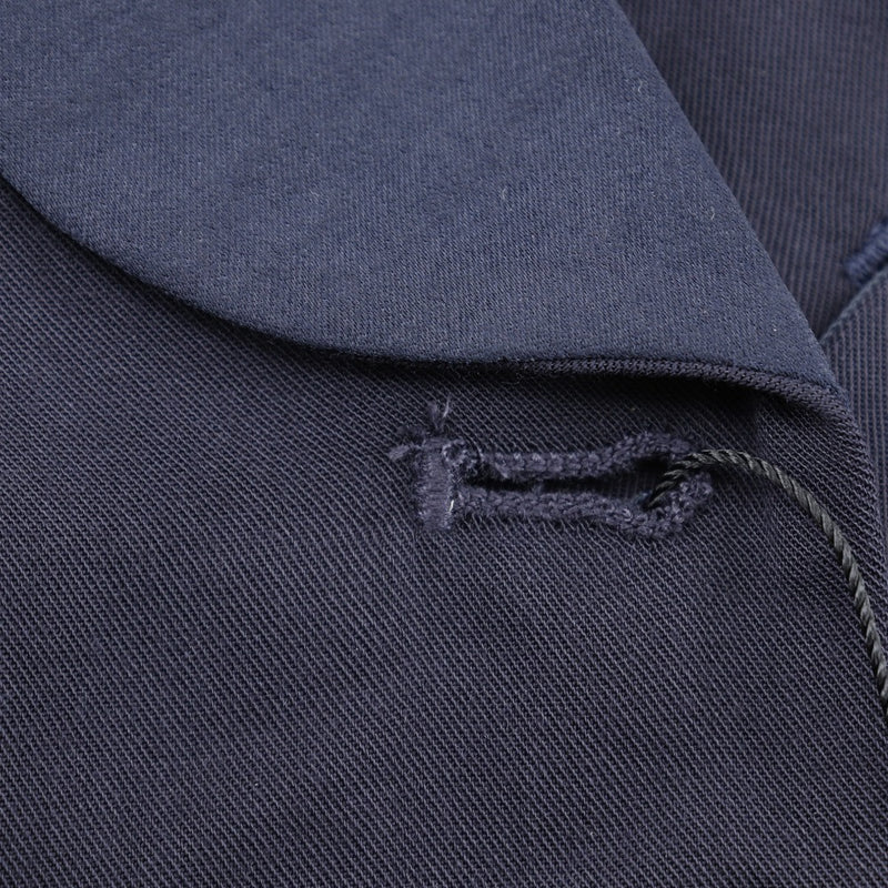 [Arch & Line] Chaqueta a medida de la chaqueta de esmoquin Arch & Line 
 AL201710