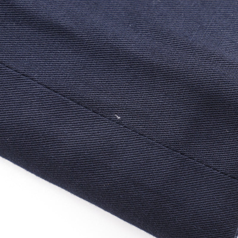 [Arch & Line] Chaqueta a medida de la chaqueta de esmoquin Arch & Line 
 AL201710