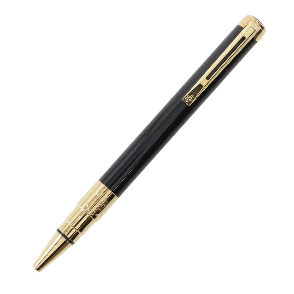 【N】WATERMAN ウォーターマン ボールペン パースペクティブ WATERMAN】ウォーターマン パースペクティブ ボールペン – NISHIKINO