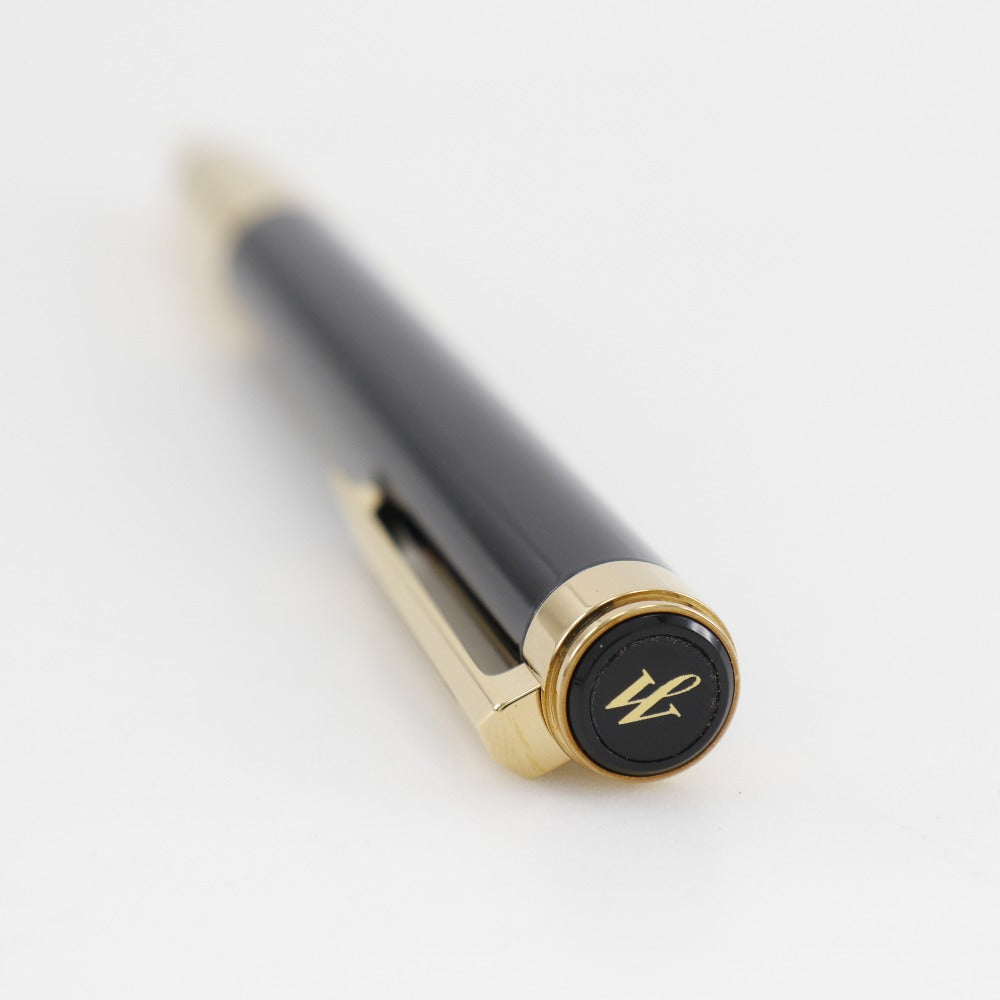 WATERMAN】ウォーターマン パースペクティブ ボールペン – NISHIKINO