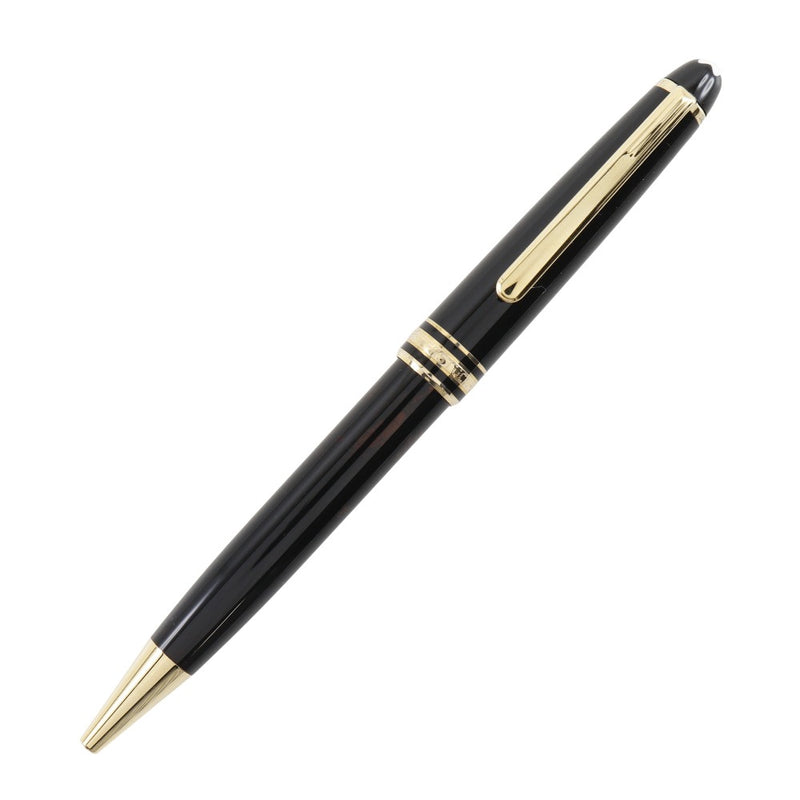 [MONTBLANC]万宝龙大班圆珠笔