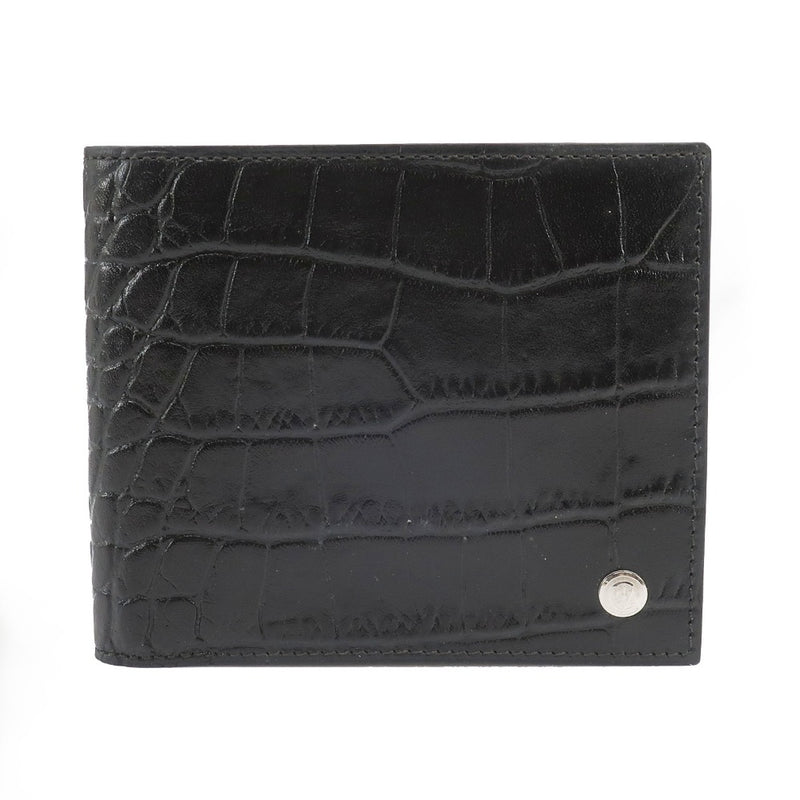 [CARAN dACHE] 카란다쉬 반지갑