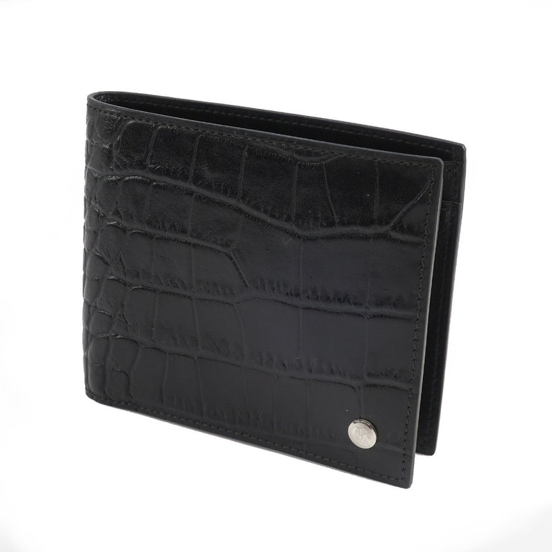 [CARAN dACHE] 카란다쉬 반지갑