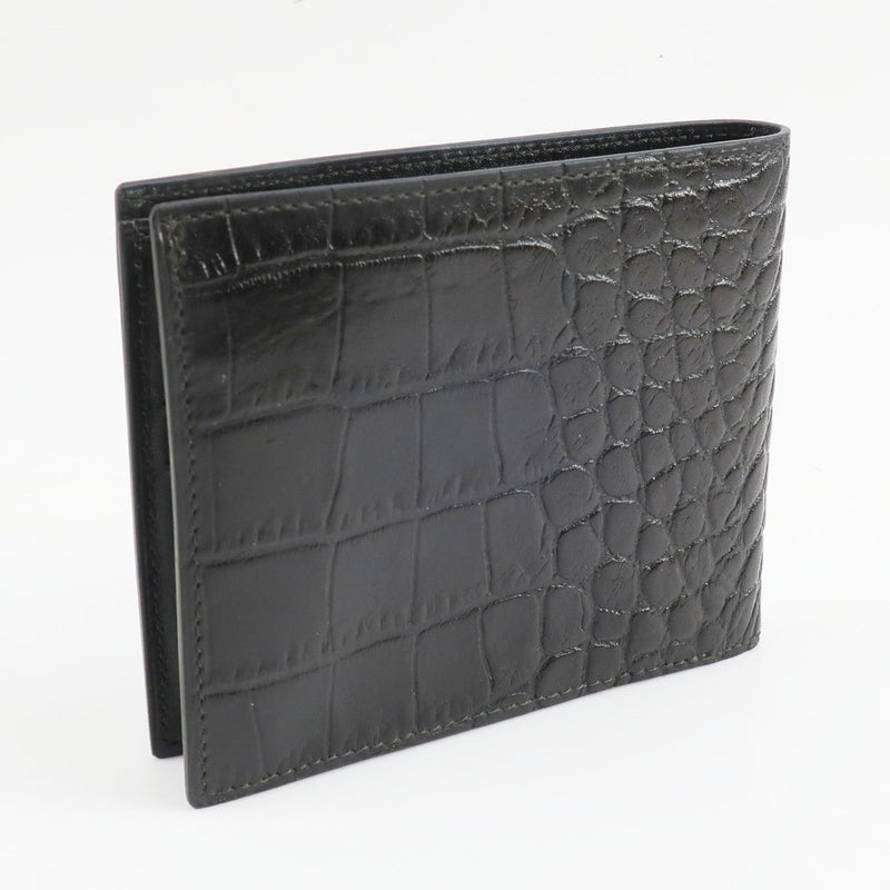 [CARAN dACHE] 카란다쉬 반지갑