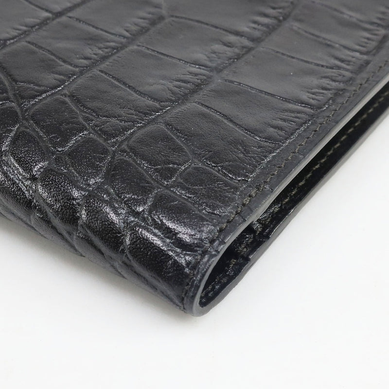 [CARAN dACHE] 카란다쉬 반지갑