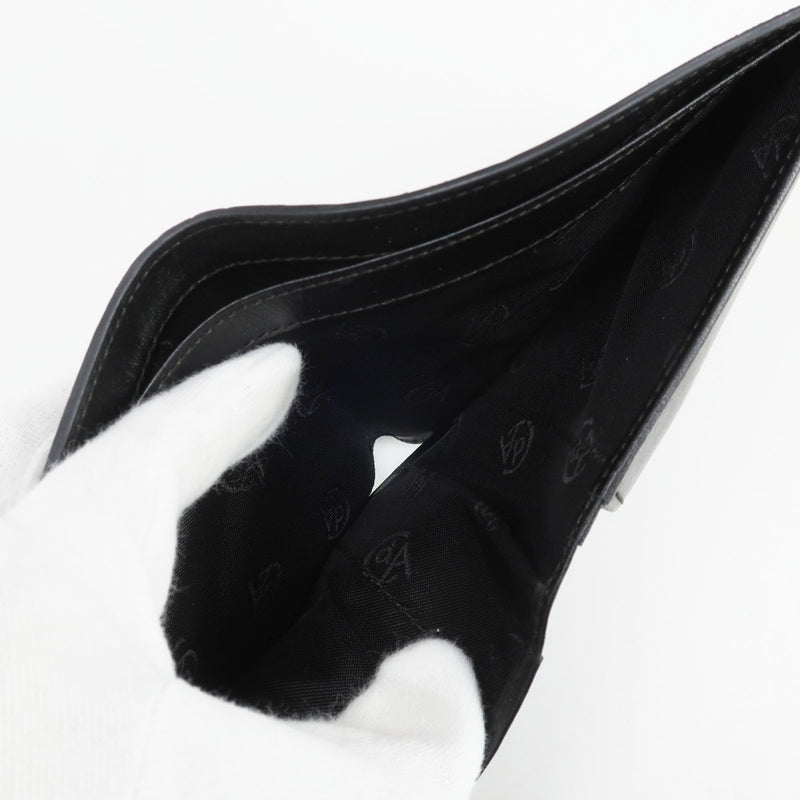 [CARAN dACHE] 카란다쉬 반지갑