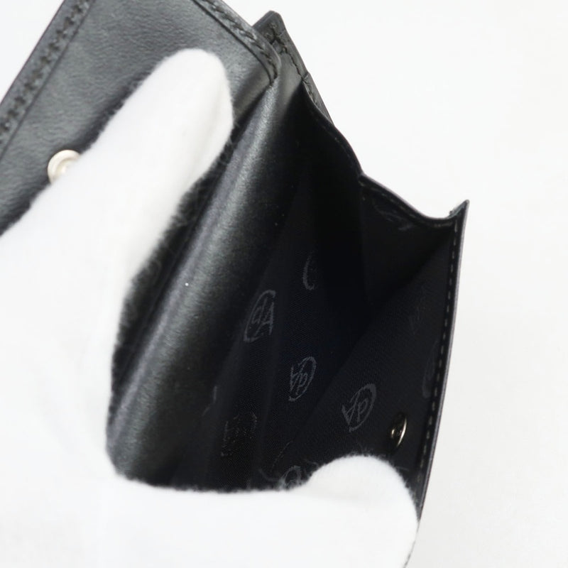 [CARAN dACHE] 카란다쉬 반지갑