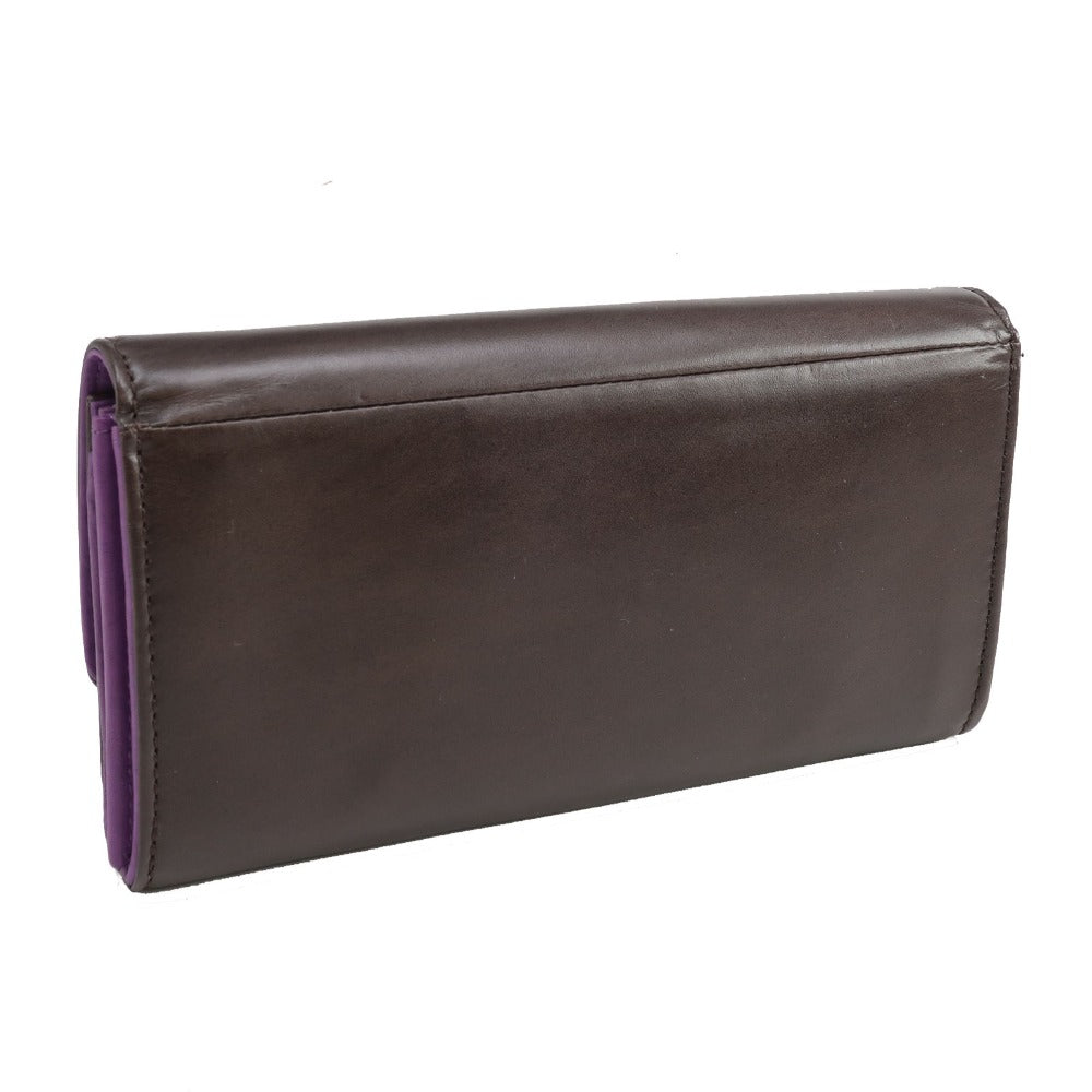 DIESEL】ディーゼル 【未使用訳あり】 長財布 X02055-PR378/H4869