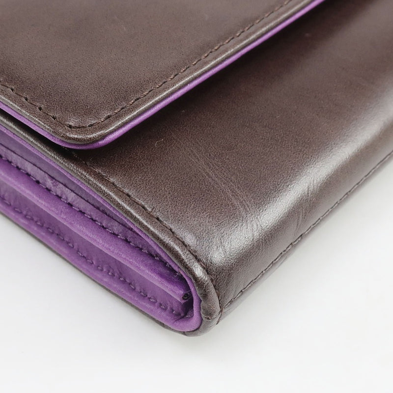 [DIESEL] 디젤 [미사용] 장지갑 
 X02055-PR378/H4869