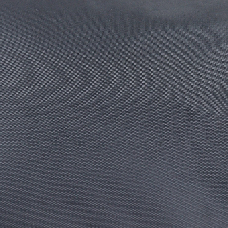 [Longchamp] Longchamp 
 bolso shopper Le Pliage L 
 L1899 919 Bolso Bandolera Nylon Negro, Bolso De Mano, Cremallera A4 Le Pliage L Unisex