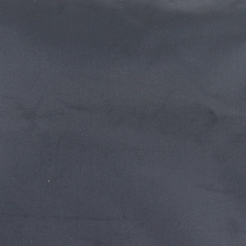 [Longchamp] Longchamp 
 bolso shopper Le Pliage L 
 L1899 919 Bolso Bandolera Nylon Negro, Bolso De Mano, Cremallera A4 Le Pliage L Unisex