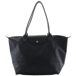 Longchamp】ロンシャン ル プリアージュL トートバッグ L1899 919