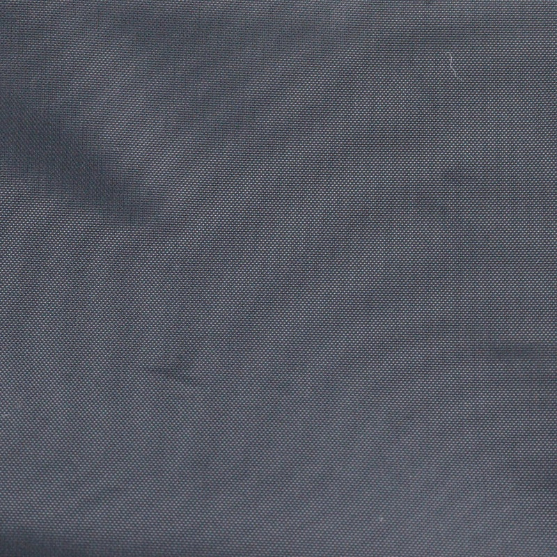 [Longchamp] Longchamp 
 bolso shopper Le Pliage L 
 L1899 919 Bolso Bandolera Nylon Negro, Bolso De Mano, Cremallera A4 Le Pliage L Unisex