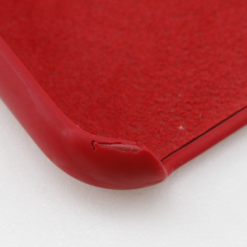 [LANVIN en Bleu]Lanvin on Blue ribbon smartphone case