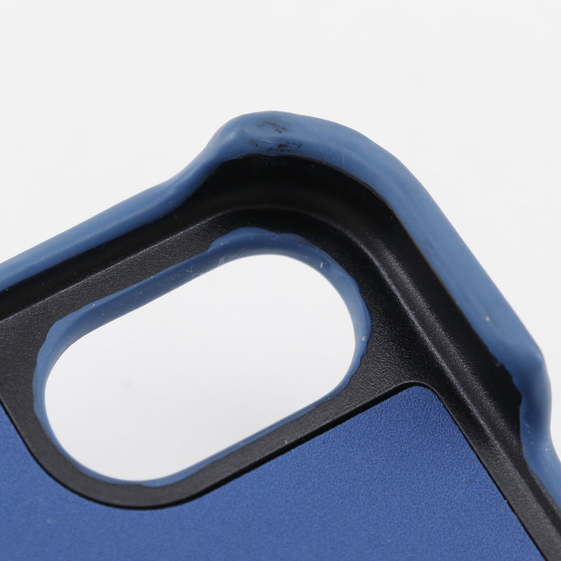[LANVIN en Bleu]Lanvin on Blue ribbon smartphone case
