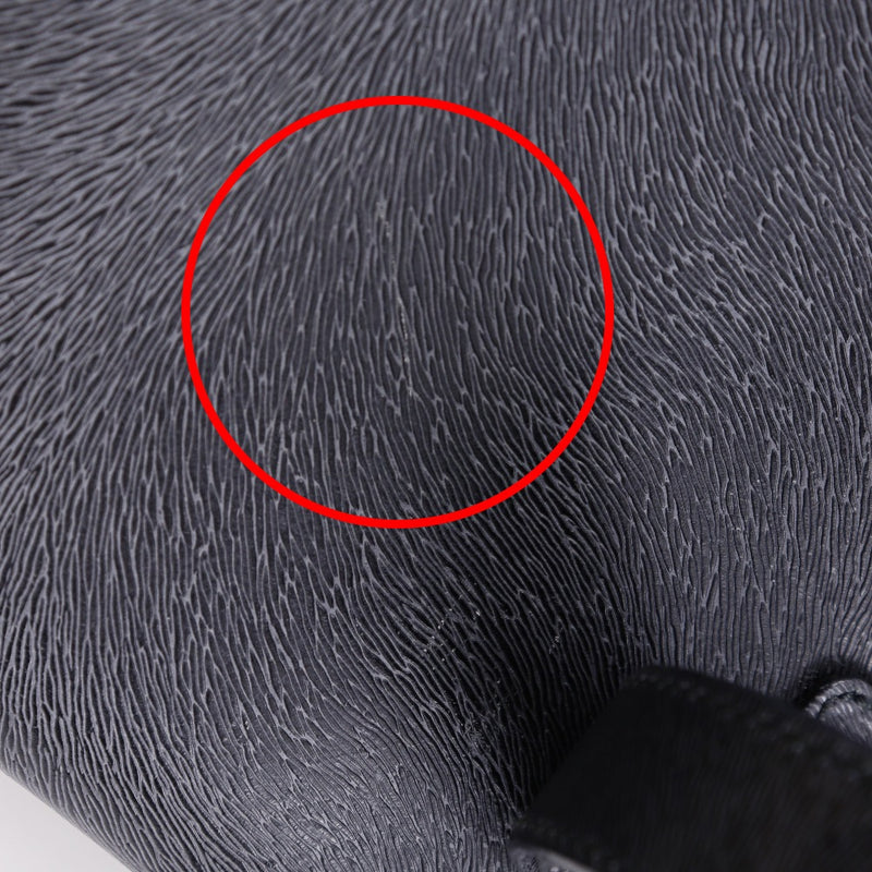 [Salvatore Ferragamo] Sac à main Salvatore Ferragamo Gancini 
 DX-21 8674