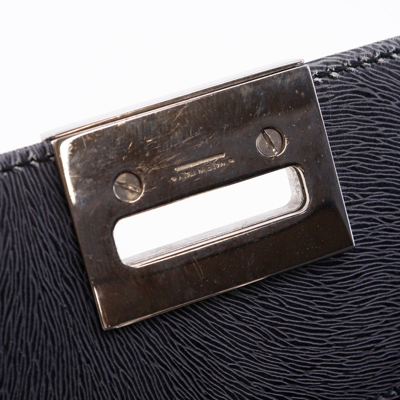 [Salvatore Ferragamo] Sac à main Salvatore Ferragamo Gancini 
 DX-21 8674