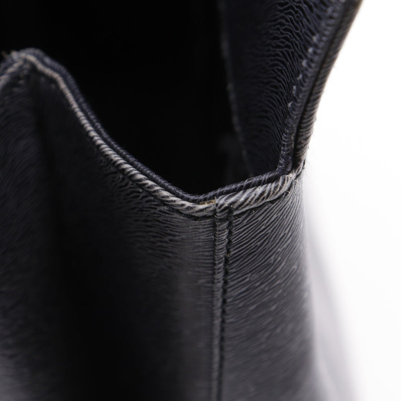 [Salvatore Ferragamo] Sac à main Salvatore Ferragamo Gancini 
 DX-21 8674