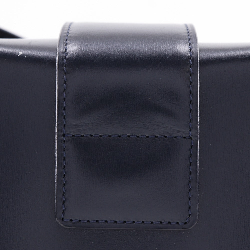 CELINE】セリーヌ オールドセリーヌ ショルダーバッグ – NISHIKINO