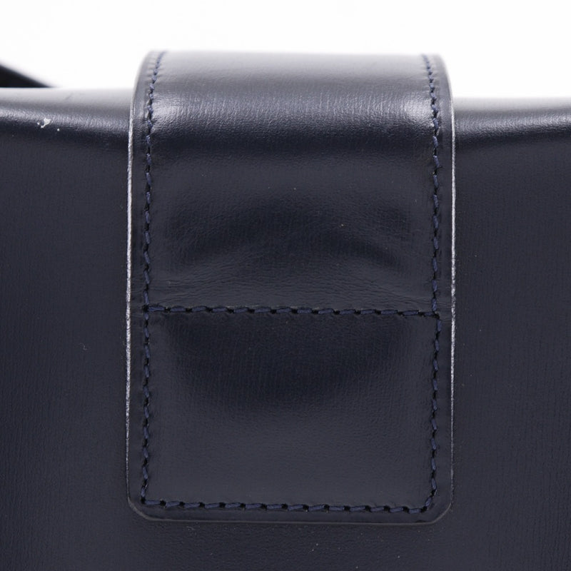 [CELINE] Bolso de hombro Celine Old Celine