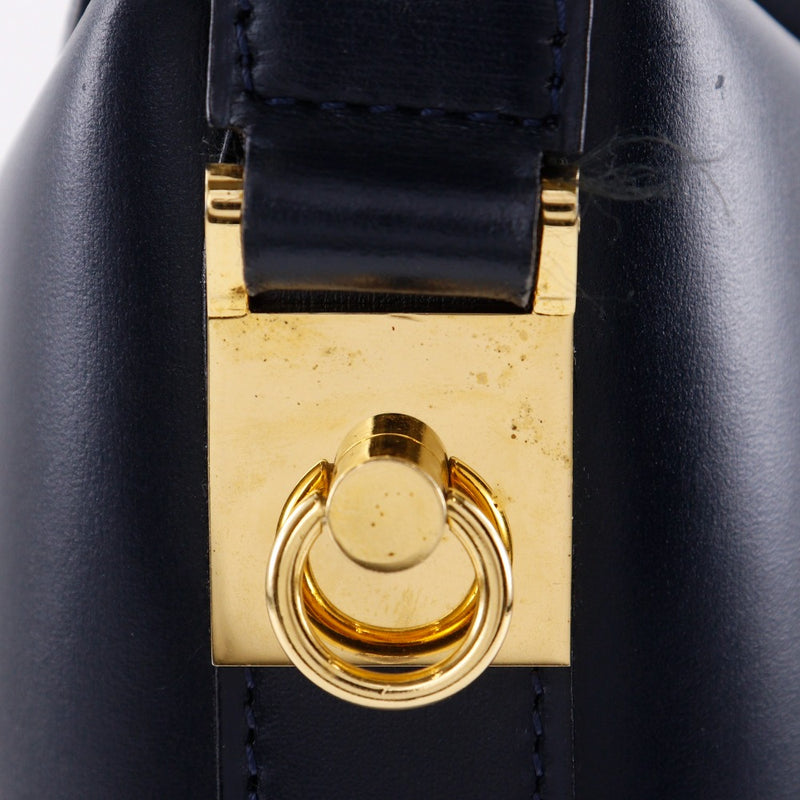 [CELINE] Bolso de hombro Celine Old Celine