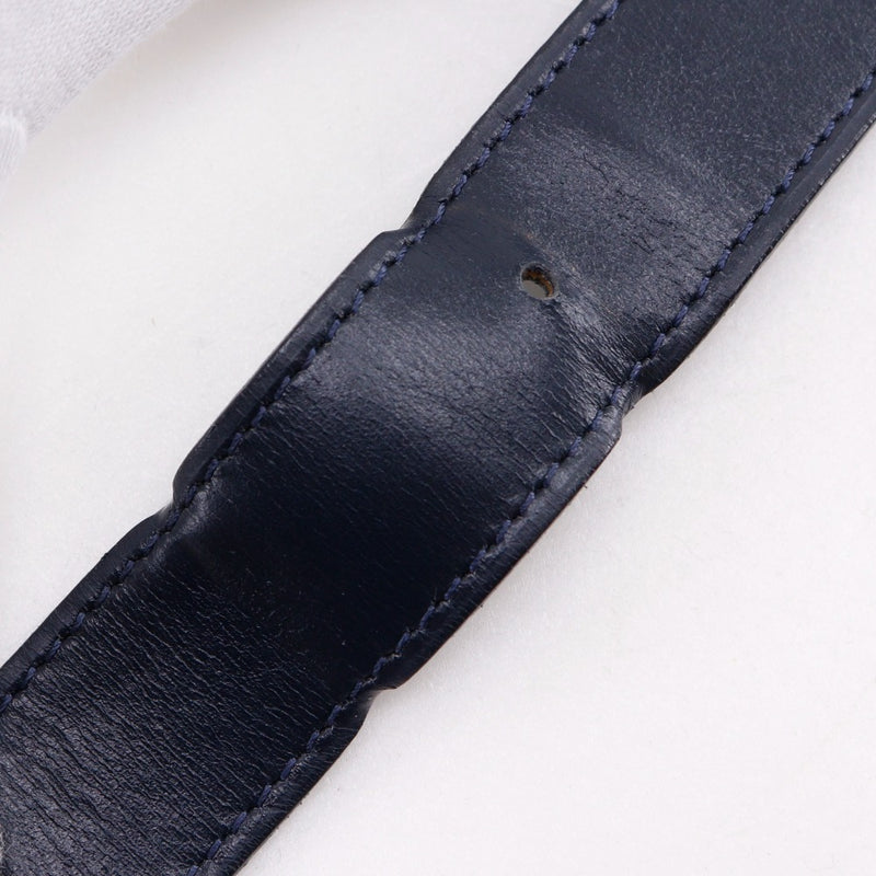 [CELINE] Bolso de hombro Celine Old Celine