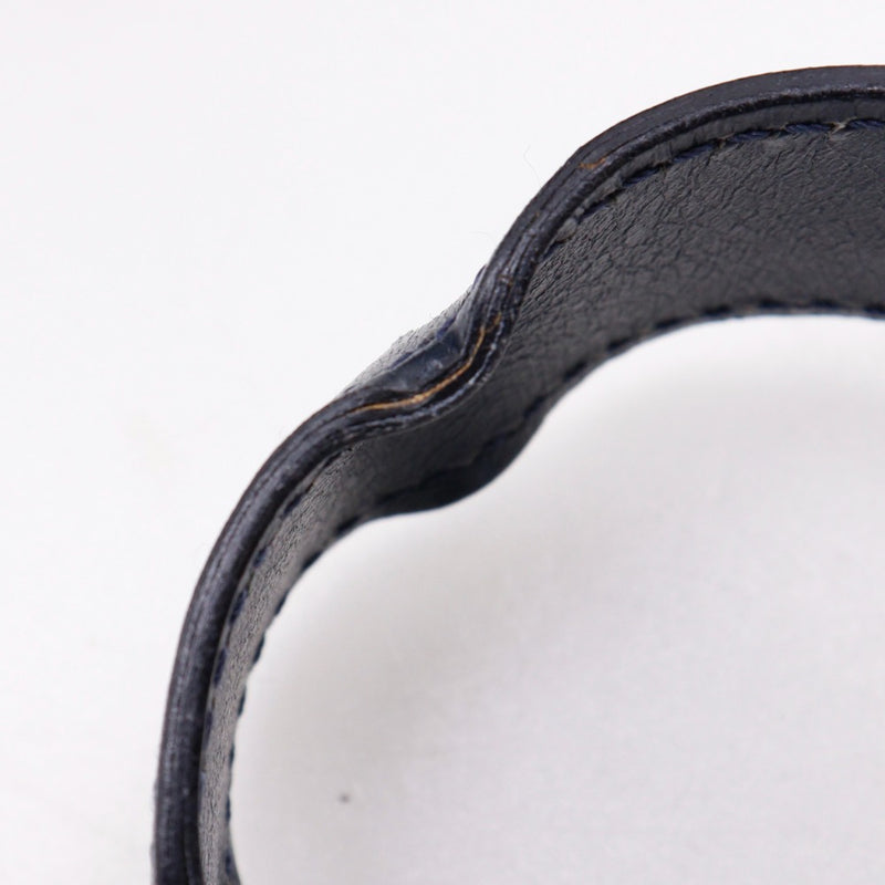 [CELINE] Bolso de hombro Celine Old Celine