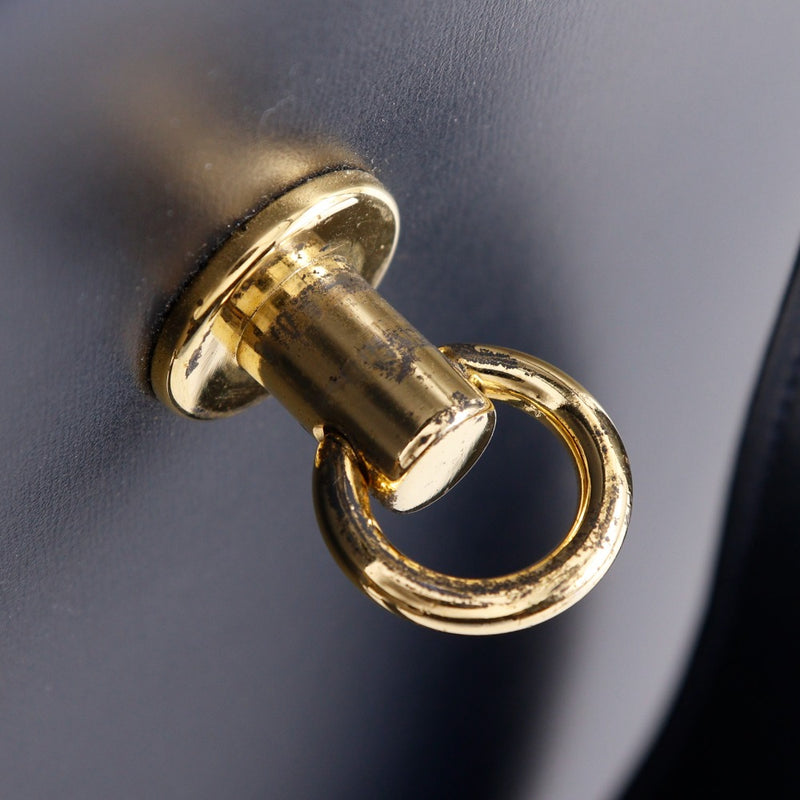 [CELINE] Bolso de hombro Celine Old Celine