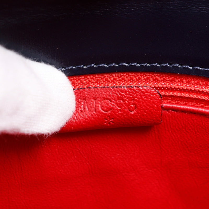 [CELINE] Bolso de hombro Celine Old Celine