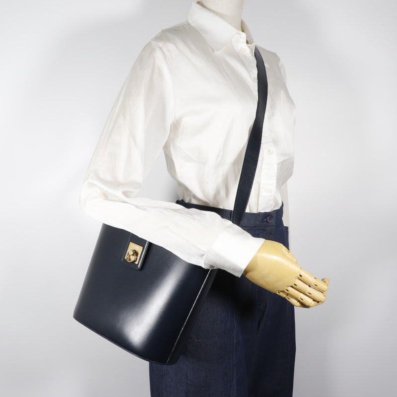 [CELINE] Bolso de hombro Celine Old Celine