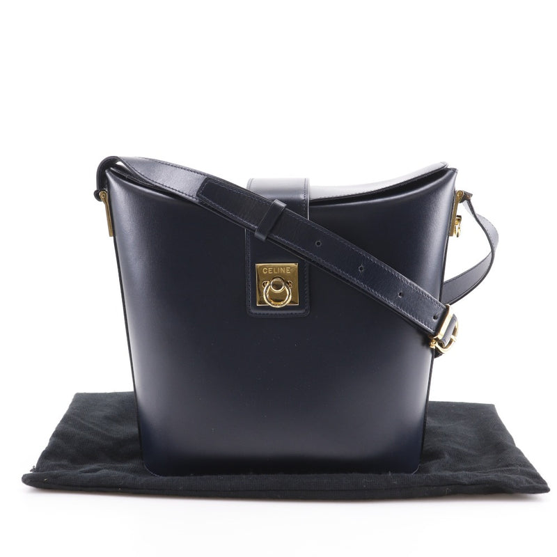 [CELINE] Bolso de hombro Celine Old Celine