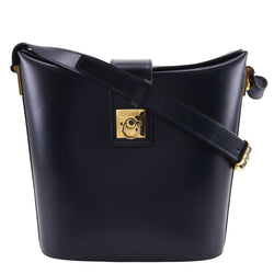 CELINE】セリーヌ オールドセリーヌ ショルダーバッグ – NISHIKINO