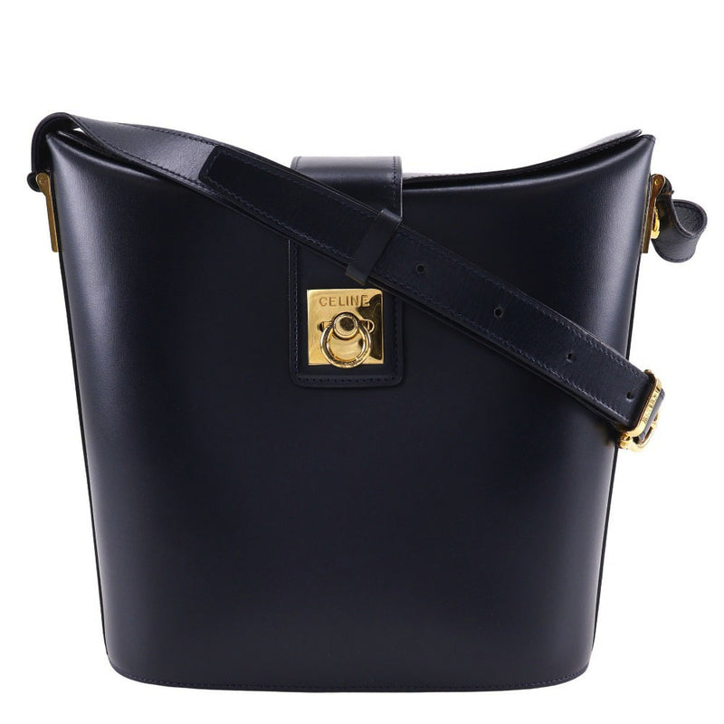 [CELINE] Bolso de hombro Celine Old Celine