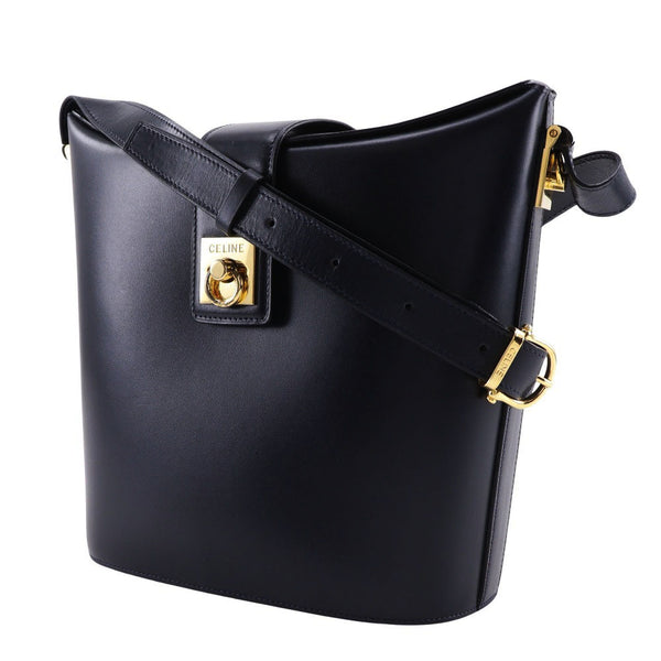 [CELINE] Bolso de hombro Celine Old Celine