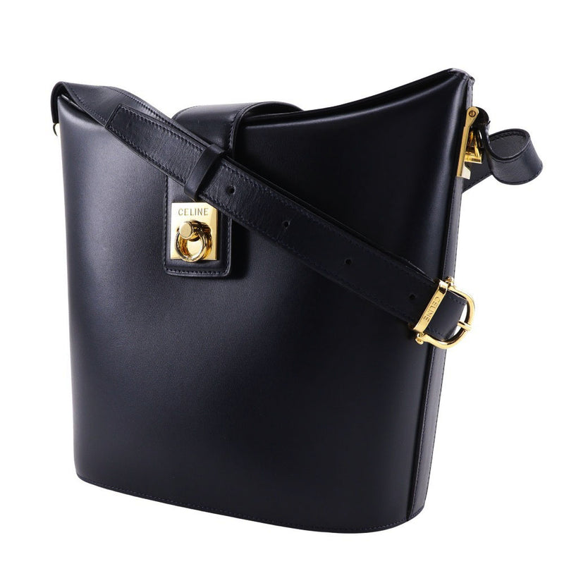 [CELINE] Bolso de hombro Celine Old Celine