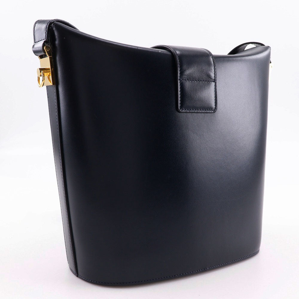 CELINE】セリーヌ オールドセリーヌ ショルダーバッグ – NISHIKINO
