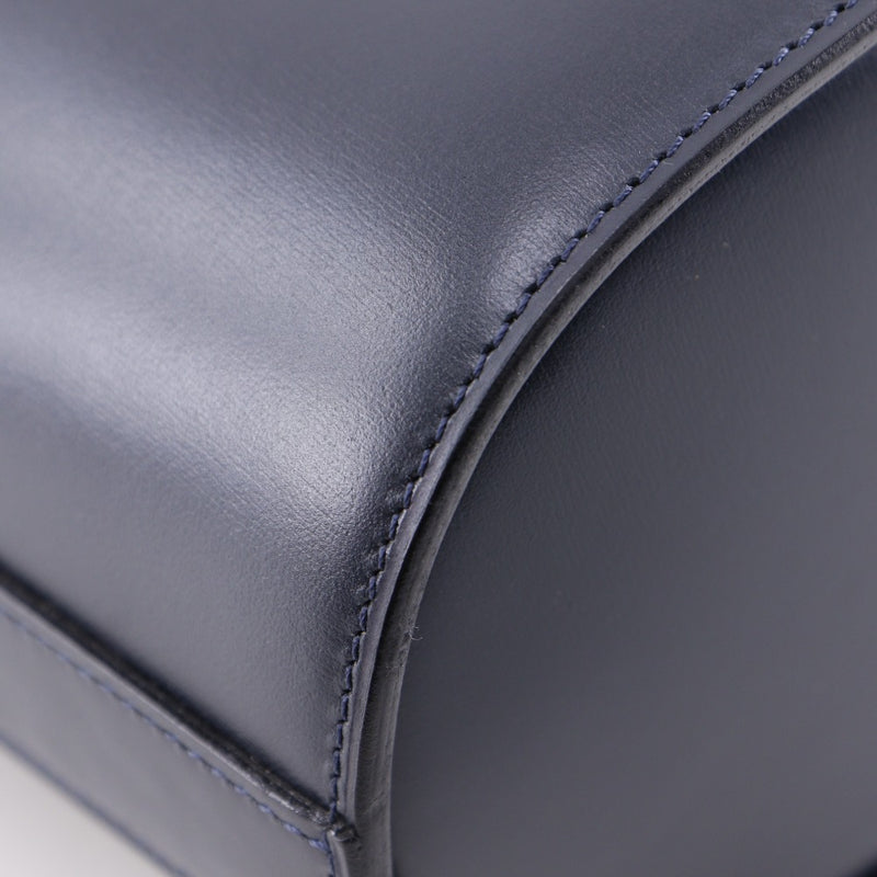 [CELINE] Bolso de hombro Celine Old Celine