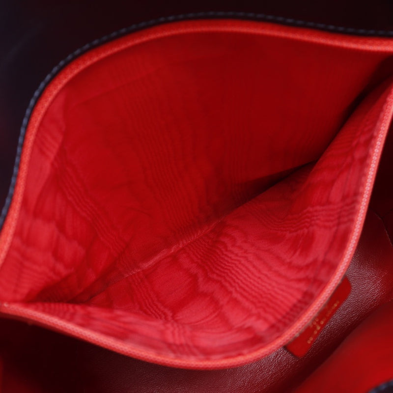 [CELINE] Bolso de hombro Celine Old Celine