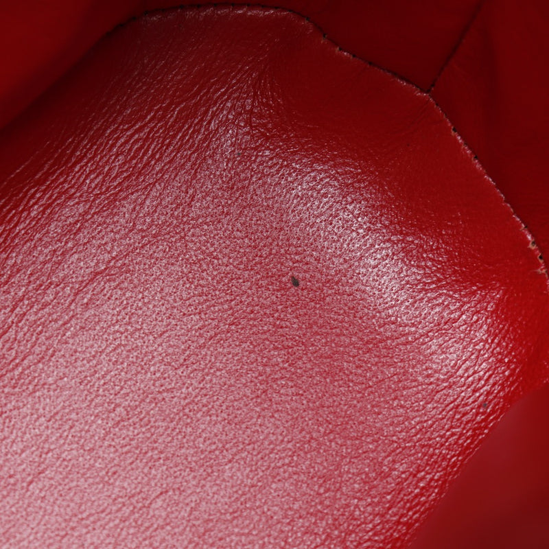 [CELINE] Bolso de hombro Celine Old Celine