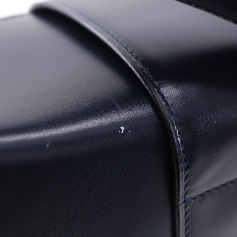 [CELINE] Bolso de hombro Celine Old Celine