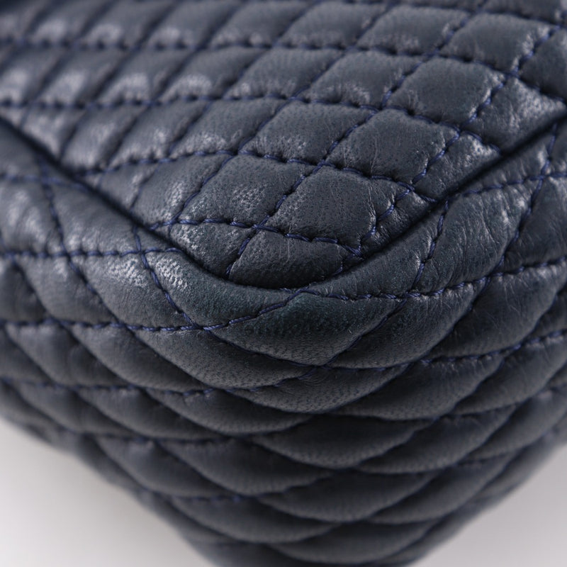 [BALLY] Sac à bandoulière avec chaîne Barry