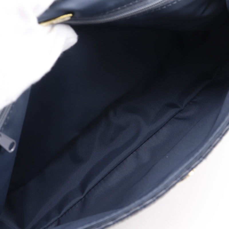 [BALLY] Sac à bandoulière avec chaîne Barry