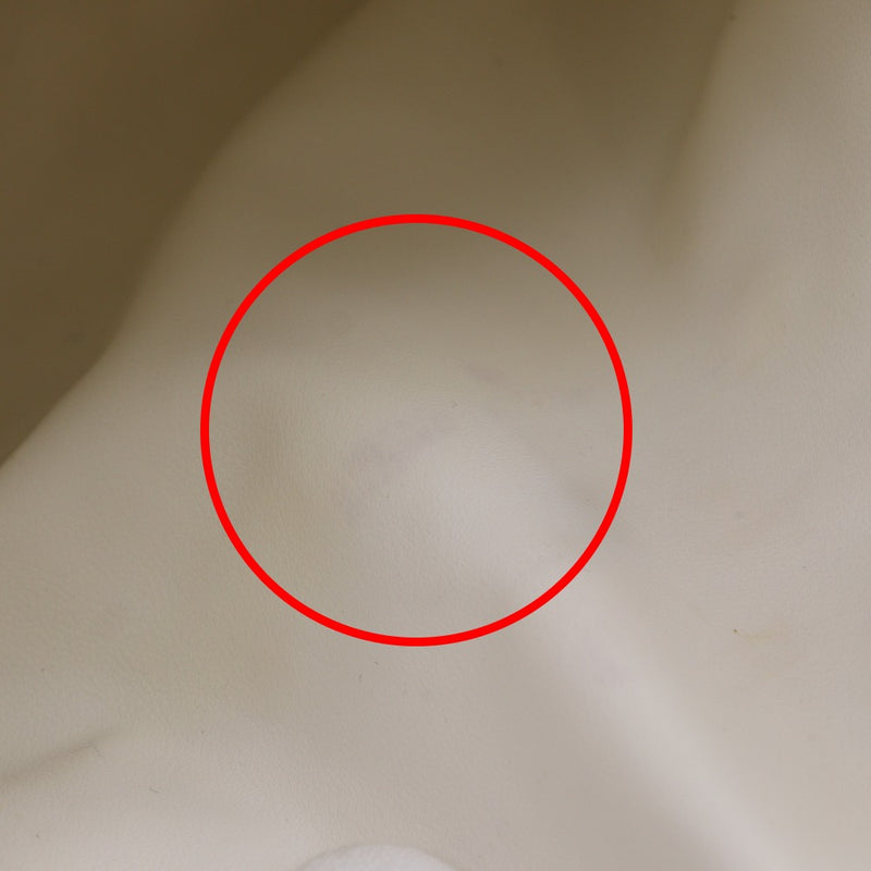 [BALLY] Sac à bandoulière avec chaîne Barry